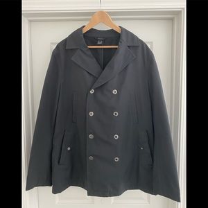 Men’s Jacket Claiborne XL.